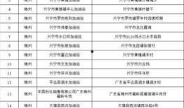 五华最新建设爆料消息,未来城市蓝图渐次展开”
