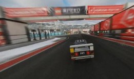 竞速7最新爆料视频大全,揭秘游戏亮点与幕后制作