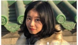 弦子事件最新爆料,最新爆料揭露惊人内幕