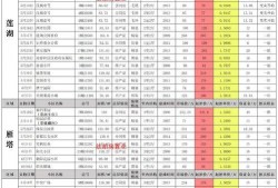 横店代拍爆料案件最新,揭秘影视圈潜规则与利益纠葛