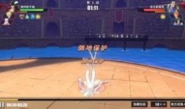 cf曼陀罗商店最新爆料,神秘新品即将亮相！