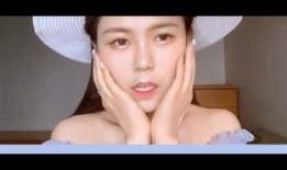 五一最新爆料新闻视频,揭秘热门景区背后的惊人真相