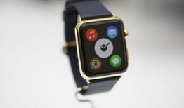 苹果手表s9最新爆料,颠覆性升级，揭秘未来智能穿戴新标杆