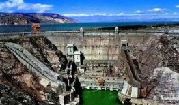 青岛水电站爆料最新消息,揭秘工程新动态与里程碑