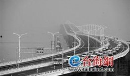 杏林大桥最新爆料消息,揭秘工程进展与神秘设计元素