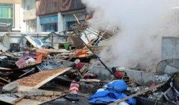 沈阳街道爆料事件视频最新