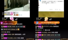 诏安视频爆料事件最新情况,最新进展与各方回应梳理