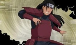 火影忍者周五爆料最新,神秘忍者身份揭晓，剧情走向再掀波澜！