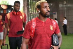 贤哲韩网爆料最新消息,贤哲最新动态揭秘