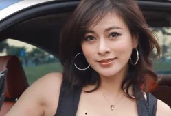 娱乐圈小八卦大爆料最新,明星幕后故事大曝光！