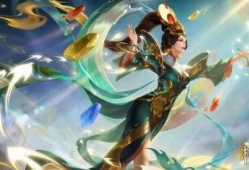 王者荣耀皮肤最新爆料带图,神秘英雄华丽蜕变，视觉盛宴即将来袭！