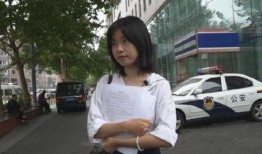 弦子事件最新爆料,最新爆料揭露惊人内幕