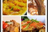 北京美食爆料圈排行榜最新,揭秘北京美食爆料圈最新排行榜