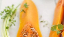 八月吃瓜最新事件爆料,盘点最新热点事件爆料