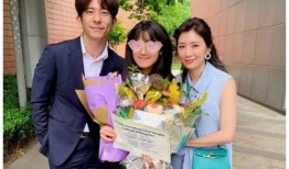 晓鹏老师最新爆料视频,最新爆料视频内容大起底