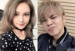 烟台常女士最新爆料,揭秘事件背后惊人真相