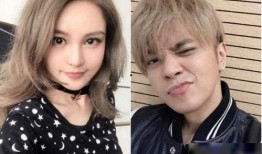 烟台常女士最新爆料,揭秘事件背后惊人真相