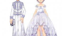 飞车最新套装爆料视频,炫酷造型，技能升级，带你领略速度与激情！