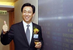 郝哲爆料新闻最新消息,揭秘娱乐圈惊人内幕