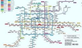 地铁逃生新地图最新爆料,全方位逃生攻略大公开