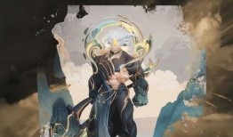 鼠年皮肤最新爆料图片,细节解析，带你领略新年风采