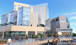 合阳网红事件爆料最新消息,真相大白，网络舆论再掀波澜