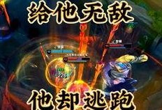 sy最新爆料,揭秘娱乐圈惊人内幕