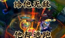 sy最新爆料,揭秘娱乐圈惊人内幕