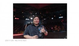 贤哲韩网爆料最新消息,贤哲最新动态揭秘