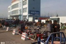 临汾燃气集团最新爆料,揭秘集团发展新动向与挑战