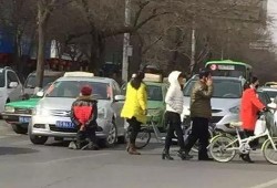 张掖头条最新爆料,重大事件背后真相曝光！