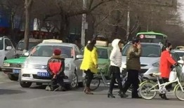 张掖头条最新爆料,重大事件背后真相曝光！