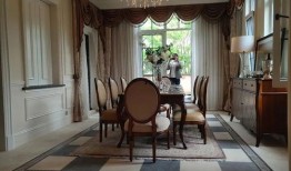 合阳网红事件爆料最新消息,真相大白，网络舆论再掀波澜