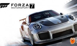 竞速7最新爆料视频大全,揭秘游戏亮点与幕后制作