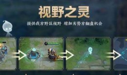 王者峡谷最新爆料,神秘英雄登场，战局风云再起！