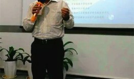 张掖头条最新爆料,重大事件背后真相曝光！