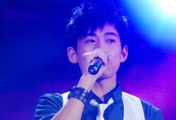 苏醒爆料最新消息,揭秘娱乐圈不为人知的幕后真相