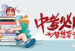 宜昌渣女爆料最新消息,揭秘惊人真相，事件最新进展曝光！