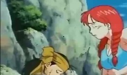 超体地图最新爆料视频,最新爆料视频深度解析