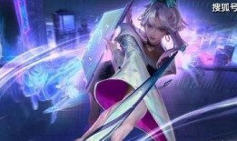 王者新皮肤爆料最新婉儿,婉儿新皮肤惊艳亮相