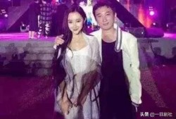 pk娱乐圈八卦最新爆料,最新爆料揭秘明星幕后真相