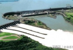 青岛水电站爆料最新消息,揭秘工程新动态与里程碑