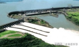 青岛水电站爆料最新消息,揭秘工程新动态与里程碑