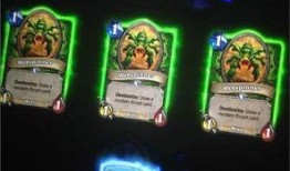 七圣卡牌爆料视频大全最新,揭秘神秘卡牌背后的奇幻世界