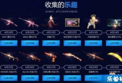 cf最新抽奖活动爆料6月份,惊喜福利大放送，等你来战！