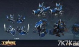 王者科技最新爆料