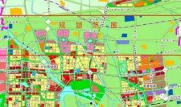 中牟最新爆料,揭秘背后惊人真相