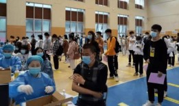 宜昌渣女爆料最新消息,揭秘惊人真相，事件最新进展曝光！