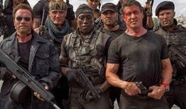 步兵精英最新爆料下载,揭秘战场精英的神秘训练与实战技巧